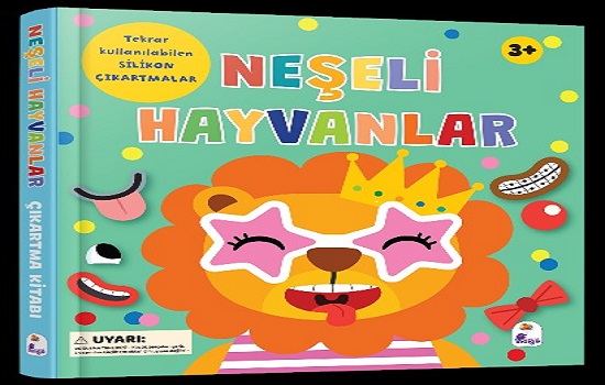 Kita Kitap