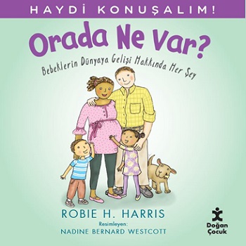 Kita Kitap