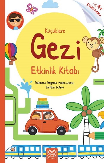 Kita Kitap