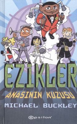 Kita Kitap