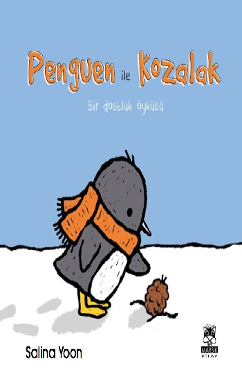 Kita Kitap