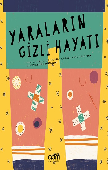 Kita Kitap