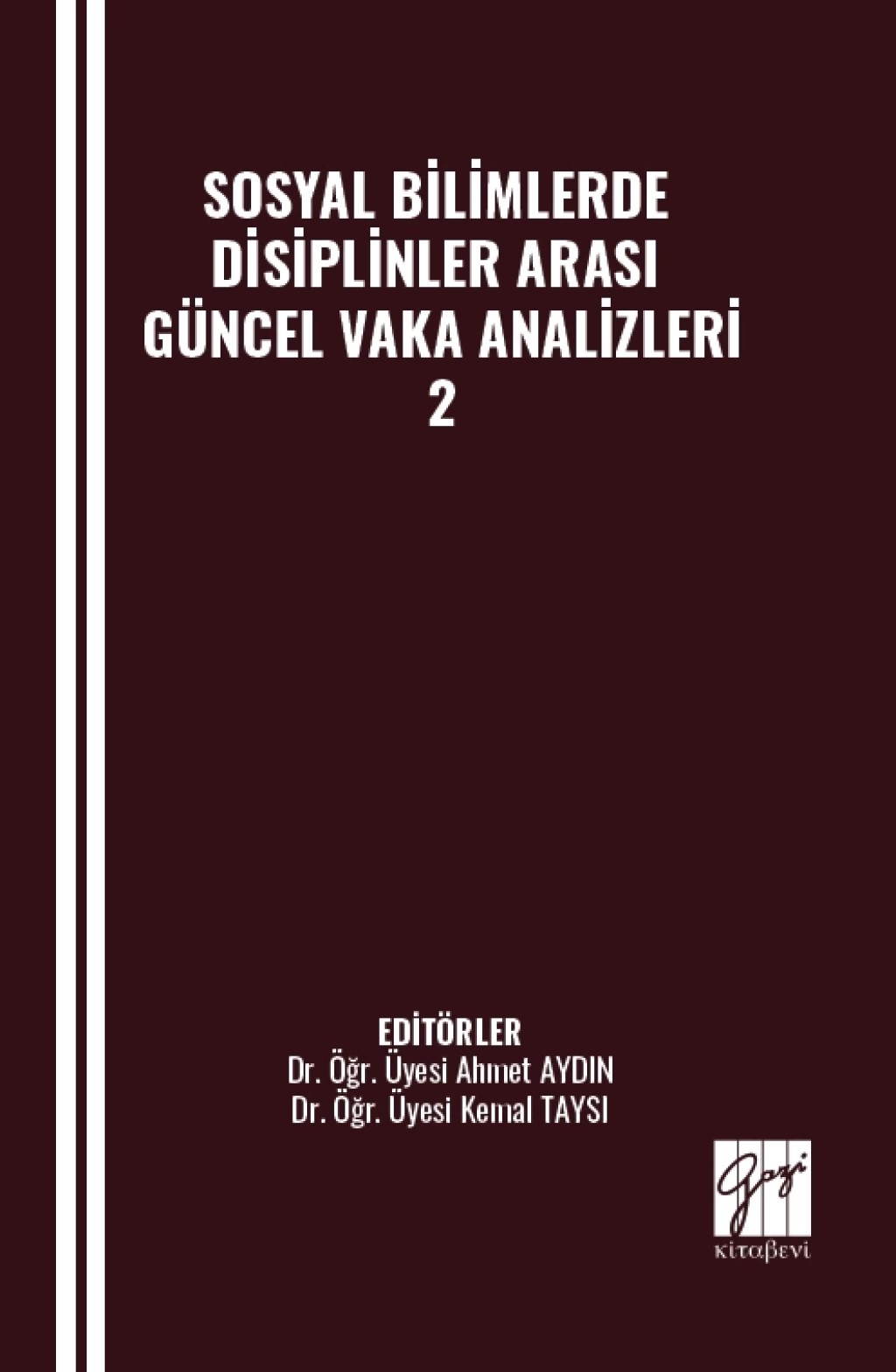 Kita Kitap