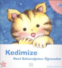 Kita Kitap