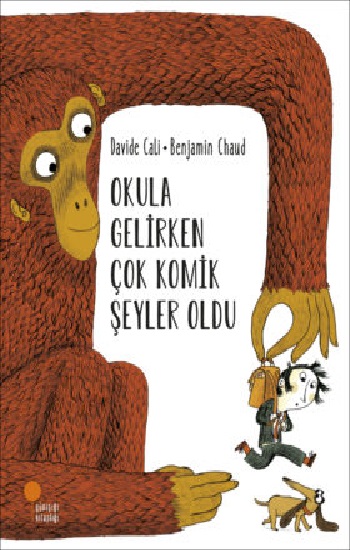 Kita Kitap