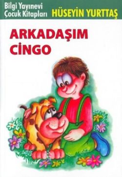 Kita Kitap