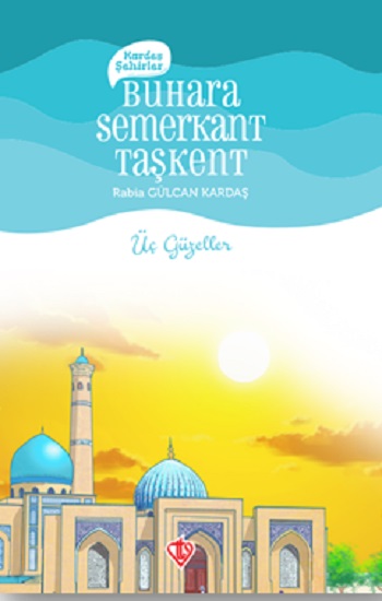 Kita Kitap