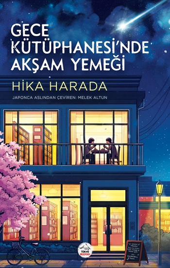 Kita Kitap