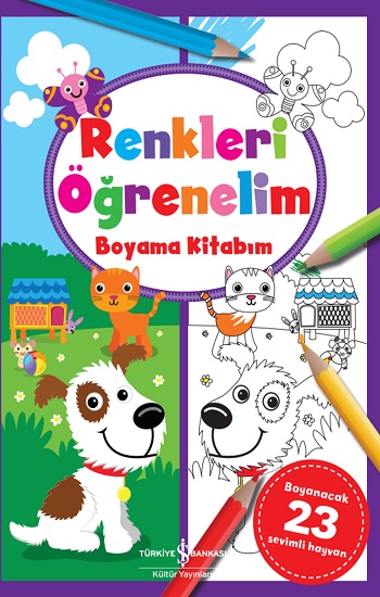 Kita Kitap