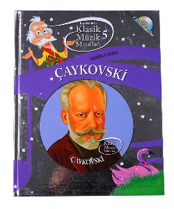 Kita Kitap