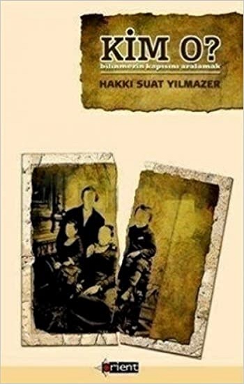 Kita Kitap