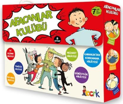 Kita Kitap