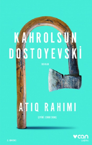 Kita Kitap