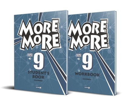 Kita Kitap