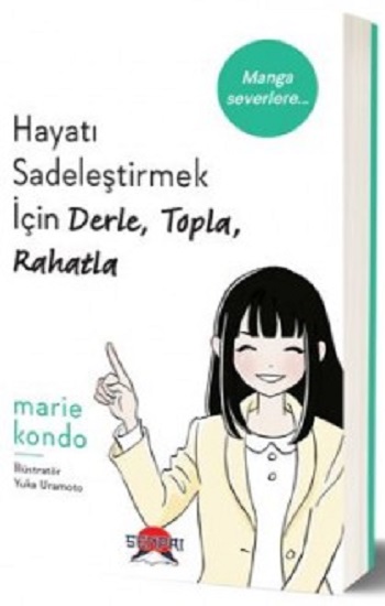 Kita Kitap