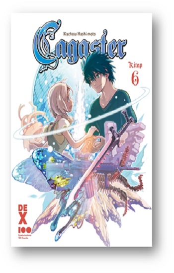 Kita Kitap