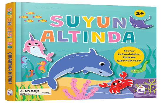 Kita Kitap