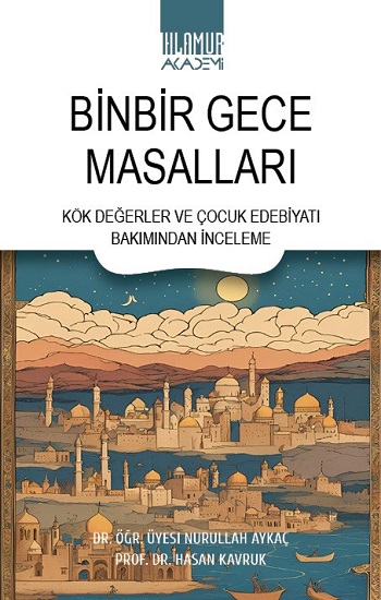 Kita Kitap
