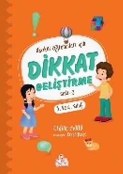 Kita Kitap