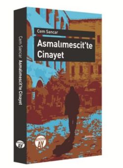 Kita Kitap