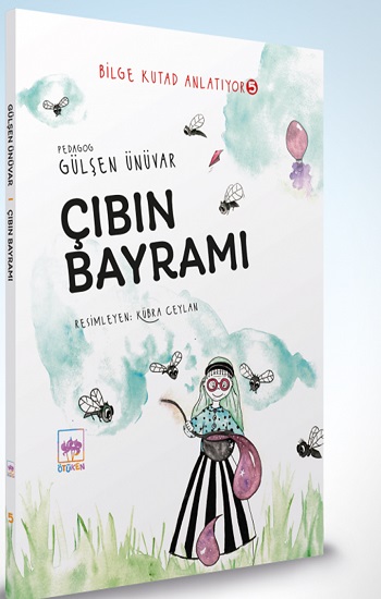 Kita Kitap