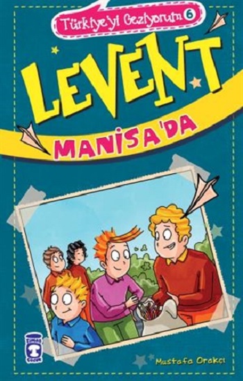 Kita Kitap