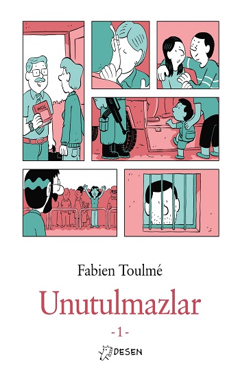 Kita Kitap