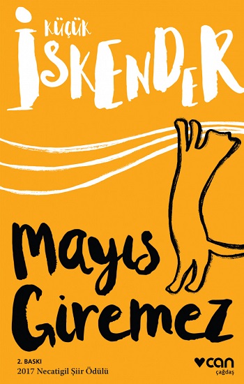 Kita Kitap