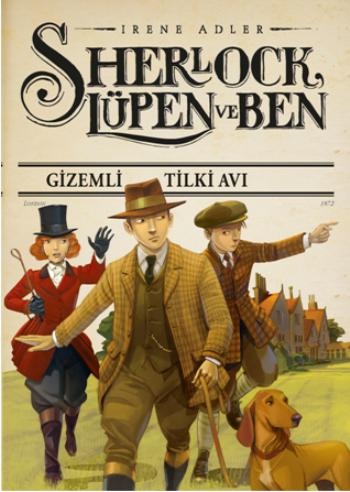 Kita Kitap