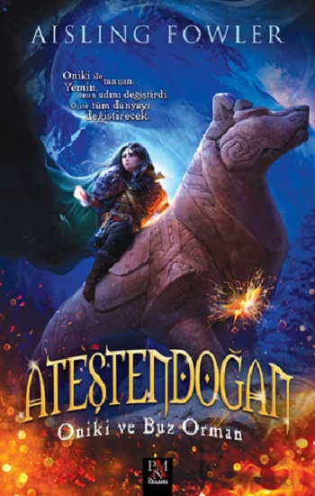 Kita Kitap