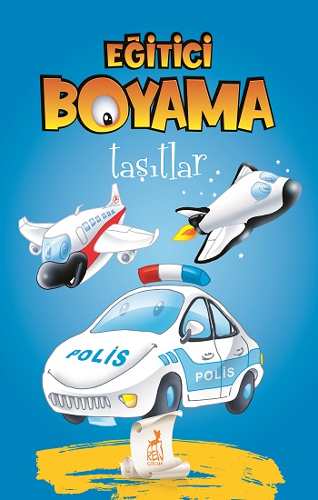 Kita Kitap