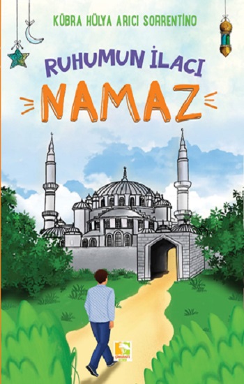 Kita Kitap