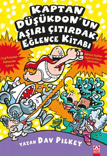 Kita Kitap