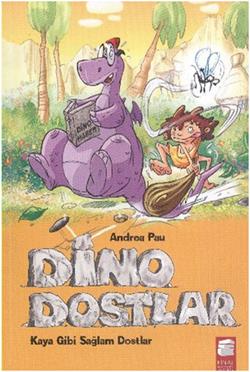 Kita Kitap