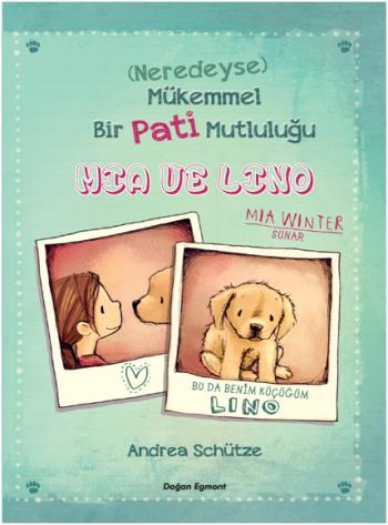 Kita Kitap
