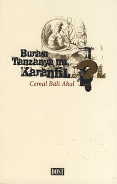 Kita Kitap