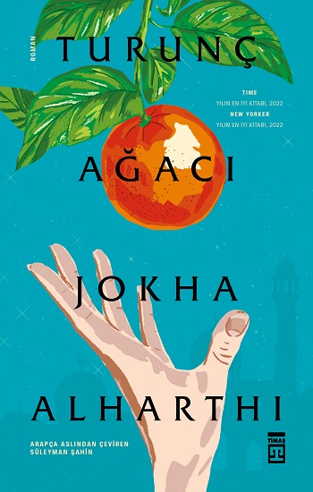 Kita Kitap