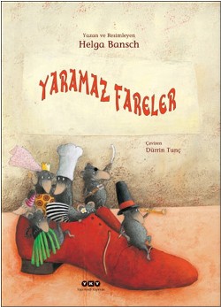 Kita Kitap