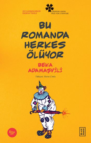 Kita Kitap