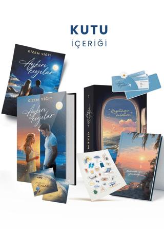 Kita Kitap