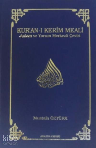 Kita Kitap
