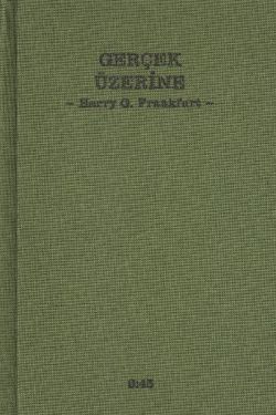 Boktanlık Üzerine