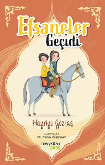 Kita Kitap