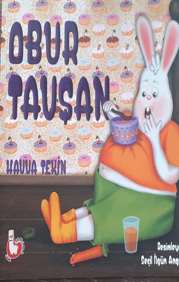 Kita Kitap