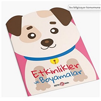 Kita Kitap