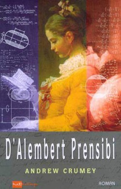 D Alembert Prensibi