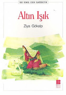 Kita Kitap