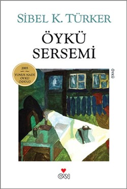 Kita Kitap