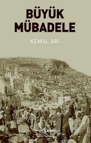 Kita Kitap
