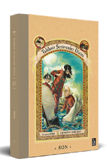 Kita Kitap